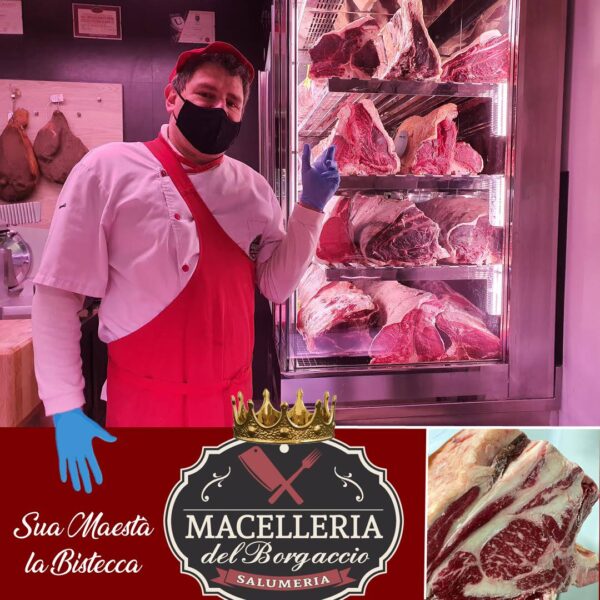 2-frollatura-Macelleria-del-Borgaccio