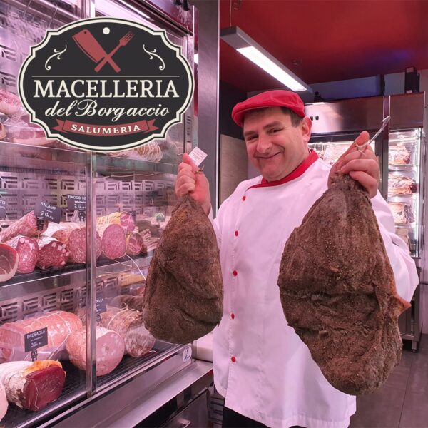 2-spalla-Macelleria-del-borgaccio