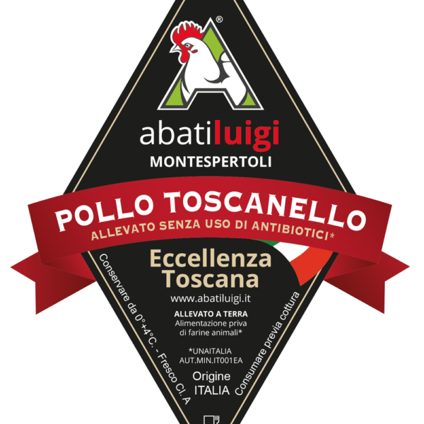 4-polli-abati-luigi-Macelleria-del-Borgaccio