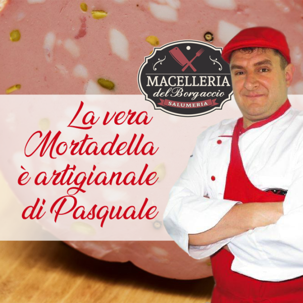 5-mortadella-Macelleria-del-borgaccio