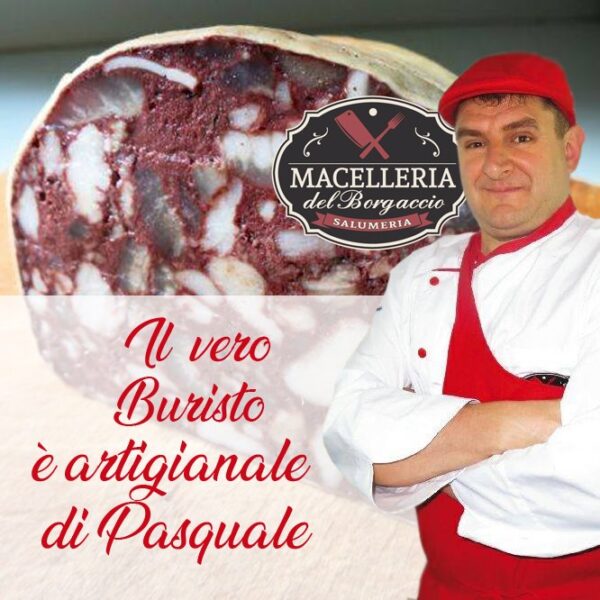 6-salumeria-Macelleria-del-borgaccio