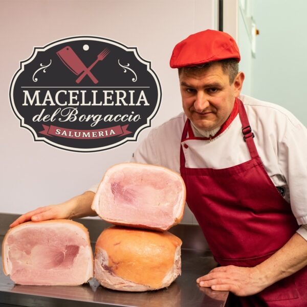 7-prosciutto-cotto-Macelleria-del-borgaccio