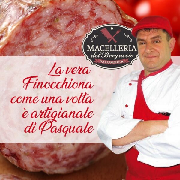 8-finocchiona-Macelleria-del-borgaccio