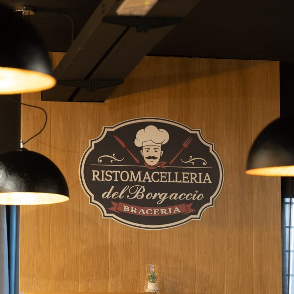 1-Ristomacelleria-del-Borgaccio